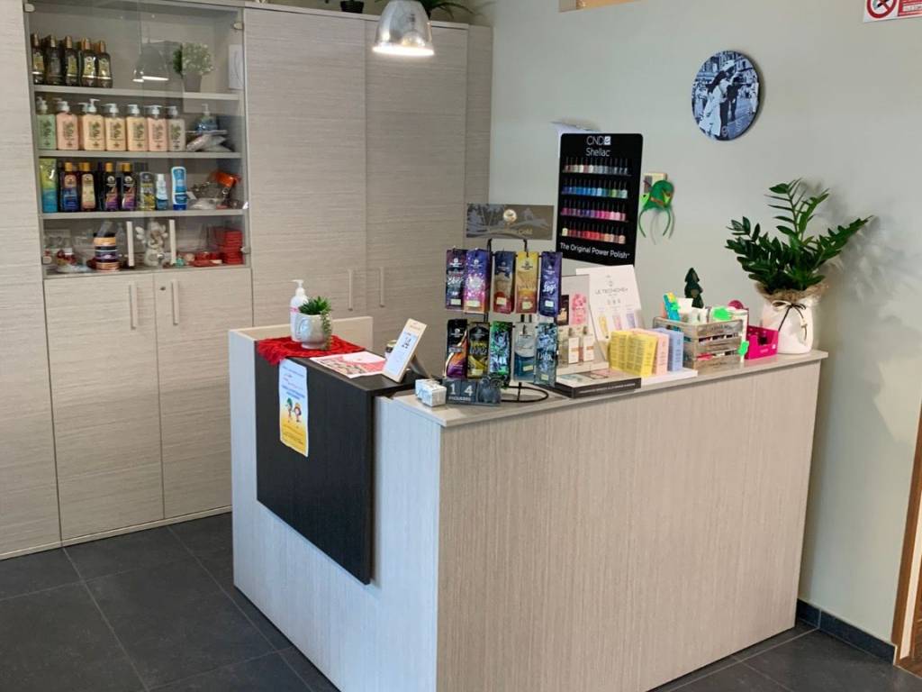 Immobile a Cremona in Via Angelo Massarotti, 19 - Foto 4