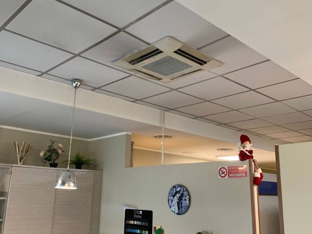 Immobile a Cremona in Via Angelo Massarotti, 19 - Foto 5