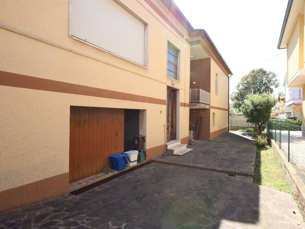 Villa a Roseto degli abruzzi in Via Alessandro Volta - Foto 3