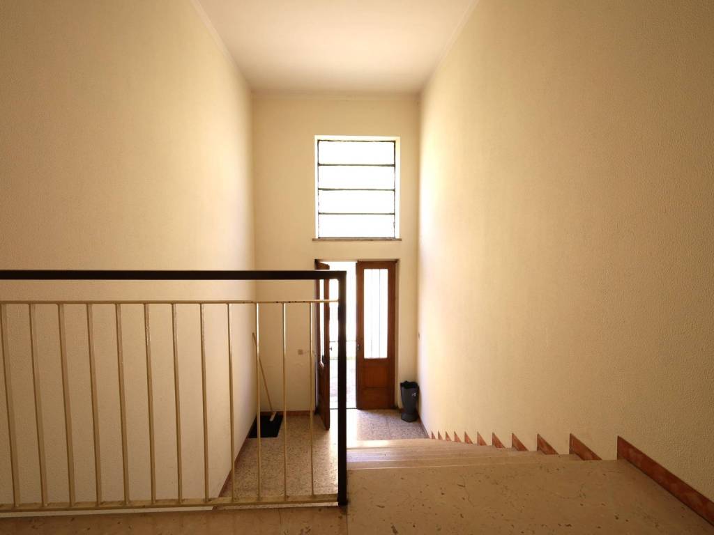 Villa a Roseto degli abruzzi in Via Alessandro Volta - Foto 4