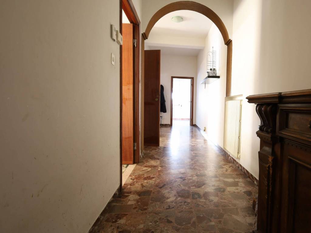 Villa a Roseto degli abruzzi in Via Alessandro Volta - Foto 5