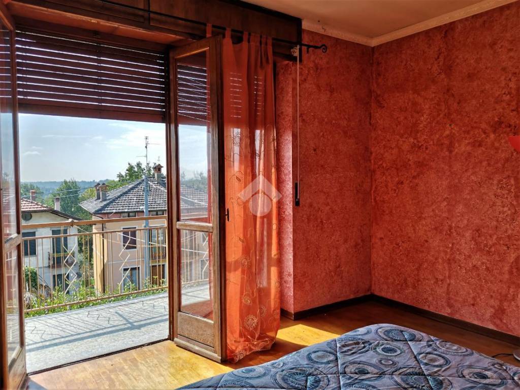 Casa indipendente a Valle san nicolao in frazione gallotto, 21 - Foto 5