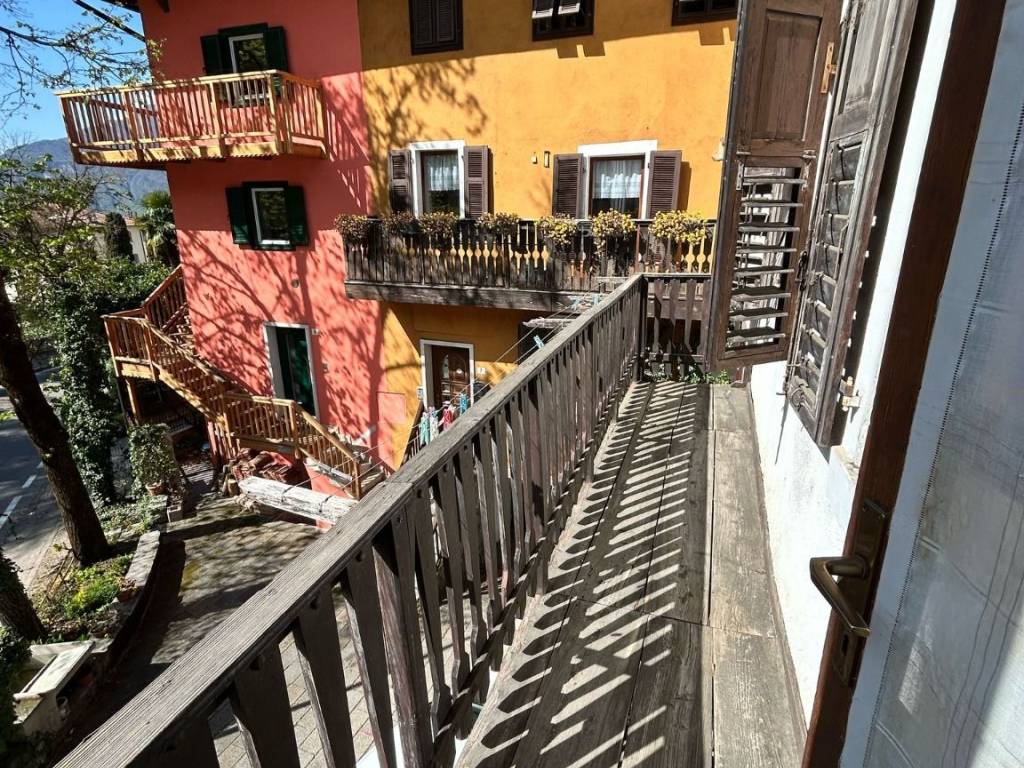 Casa indipendente a Trento in Via Umberto Giordano - Foto 2