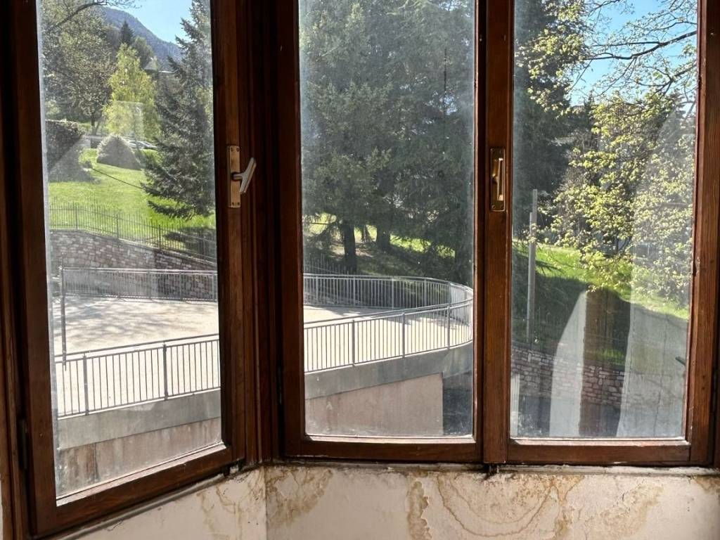 Casa indipendente a Trento in Via Umberto Giordano - Foto 3