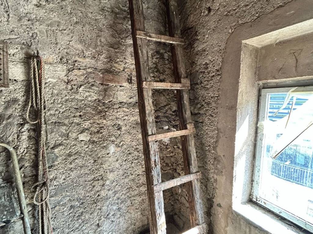Casa indipendente a Trento in Via Umberto Giordano - Foto 4