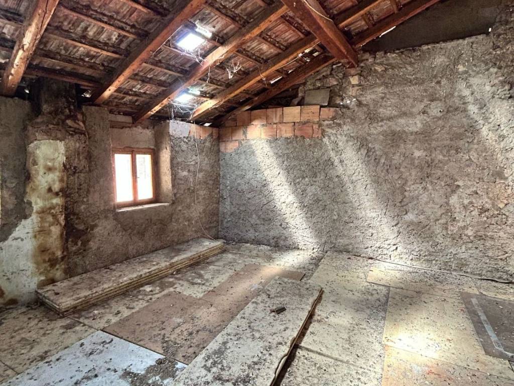 Casa indipendente a Trento in Via Umberto Giordano - Foto 5