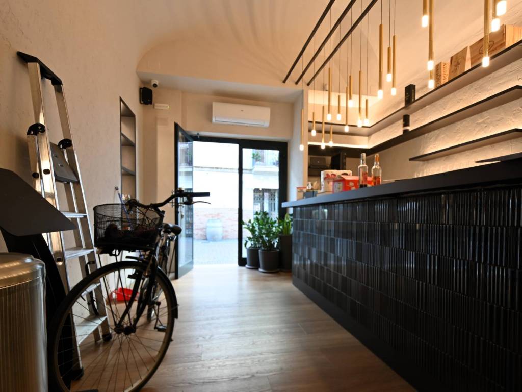 Immobile a Roseto degli abruzzi in Via Latini - Foto 2