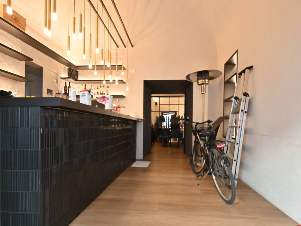 Immobile a Roseto degli abruzzi in Via Latini - Foto 3