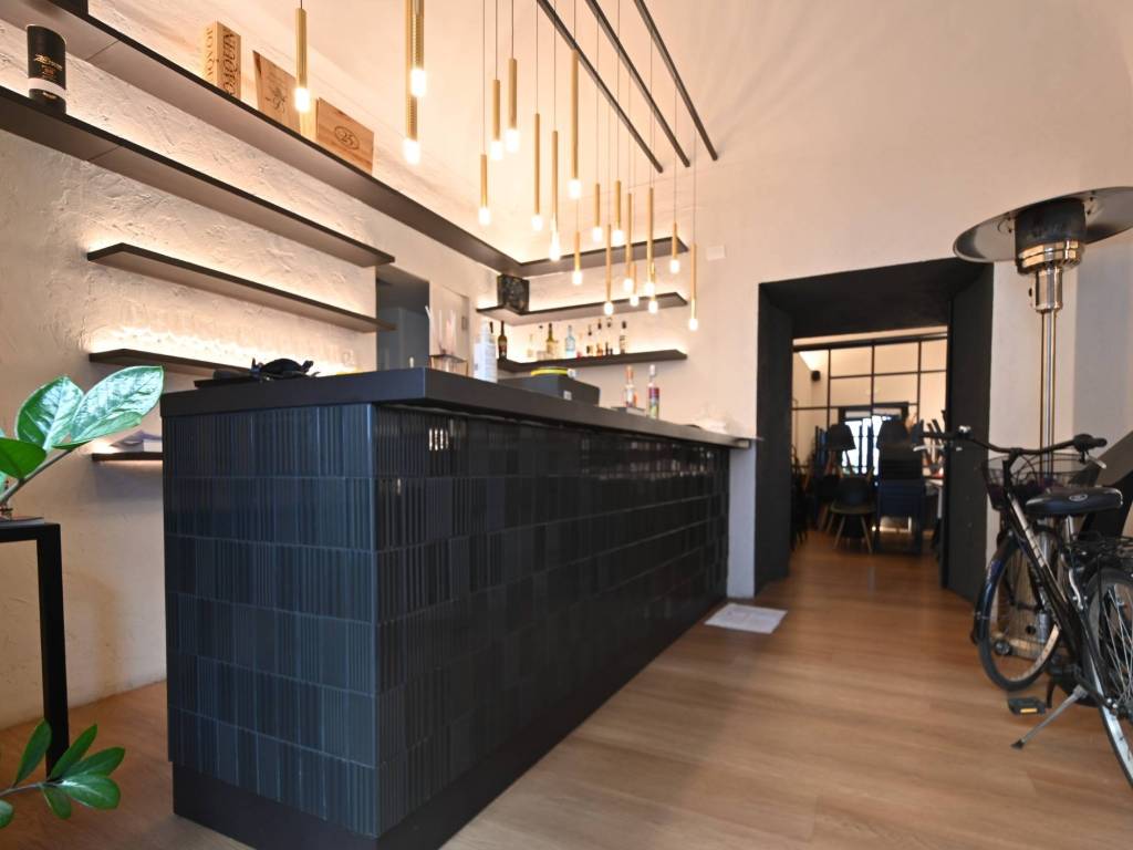 Immobile a Roseto degli abruzzi in Via Latini - Foto 5