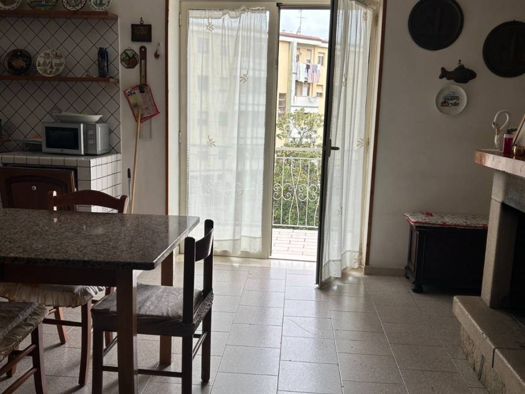 Appartamento a Gaeta in Via del Piano - Foto 2