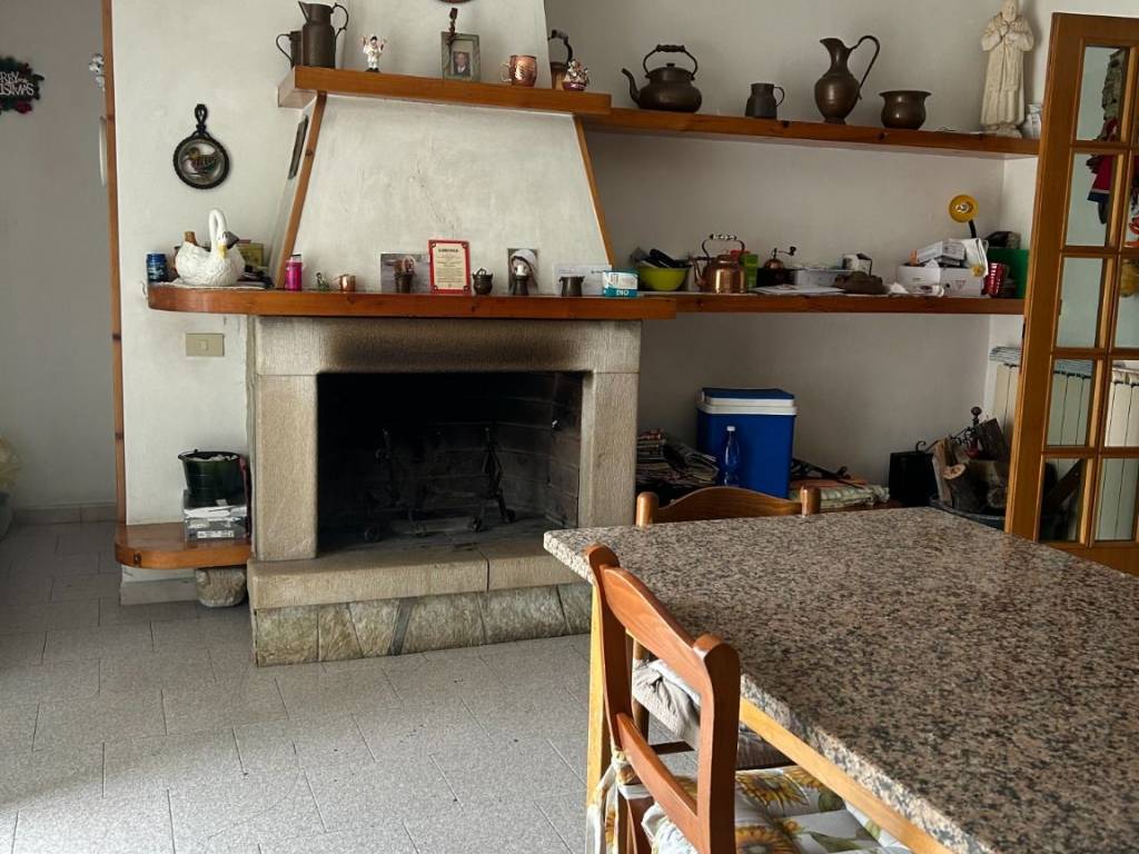 Appartamento a Gaeta in Via del Piano - Foto 4