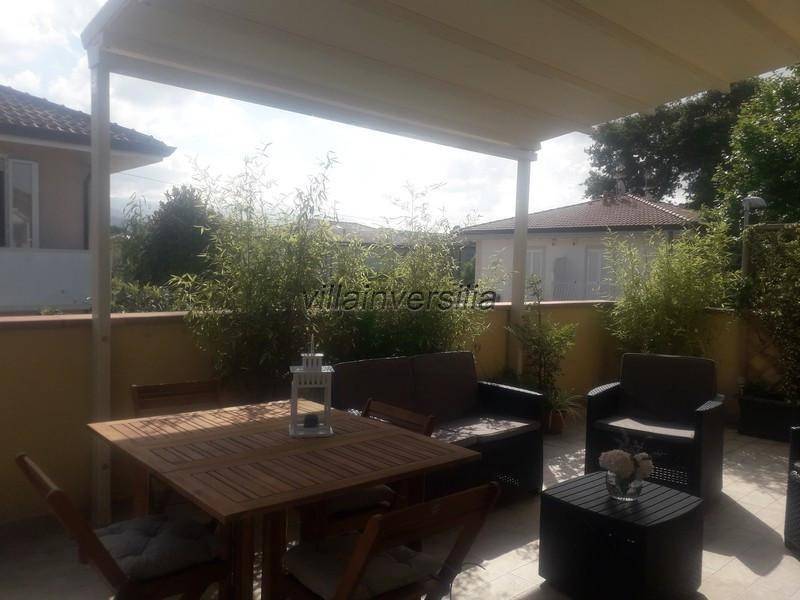 Appartamento a Pietrasanta - Foto 3