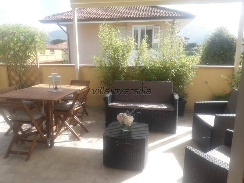 Appartamento a Pietrasanta - Foto 4