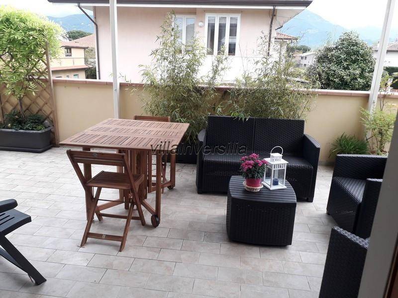 Appartamento a Pietrasanta - Foto 5