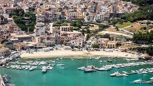 Palazzo / stabile a Castellammare del golfo in Corso Giuseppe Garibaldi, 8 - Foto 5