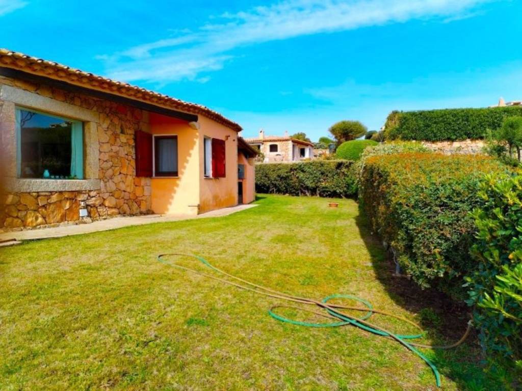 Villa a Arzachena - Foto 2