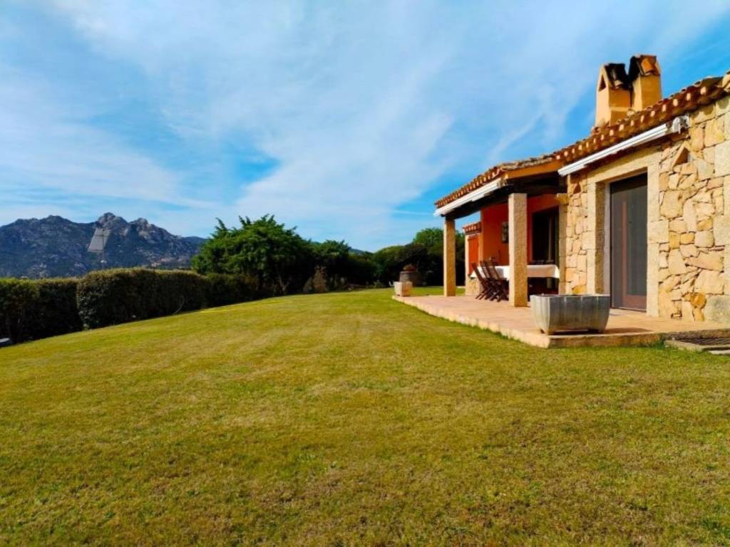 Villa a Arzachena - Foto 3