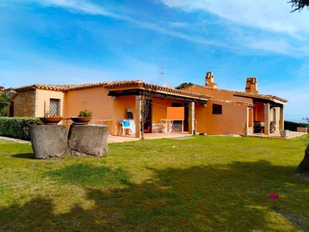 Villa a Arzachena - Foto 4