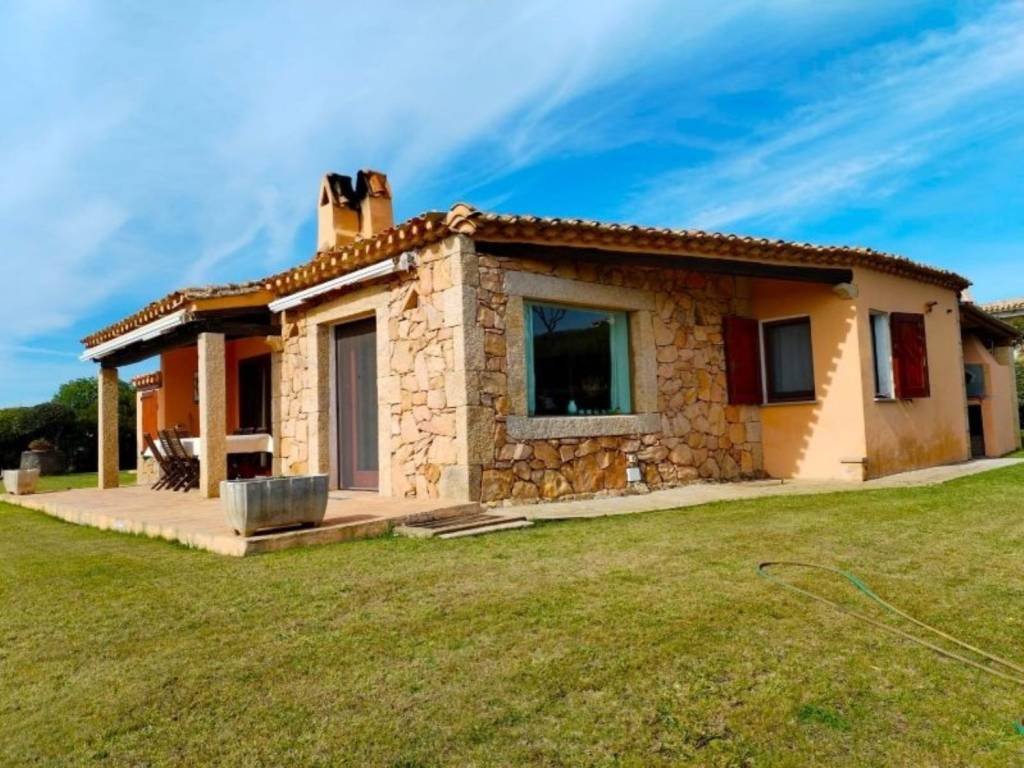 Villa a Arzachena - Foto 5