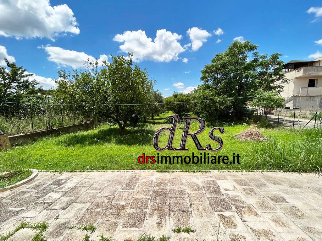 Villa a Pisticci in Via Fuoteri - Foto 2