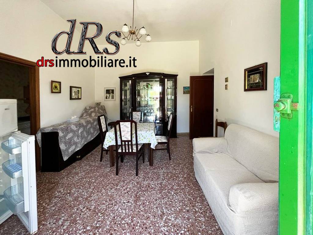 Villa a Pisticci in Via Fuoteri - Foto 3