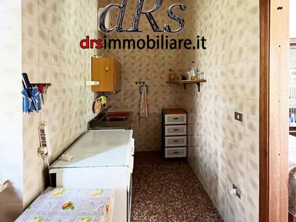 Villa a Pisticci in Via Fuoteri - Foto 5