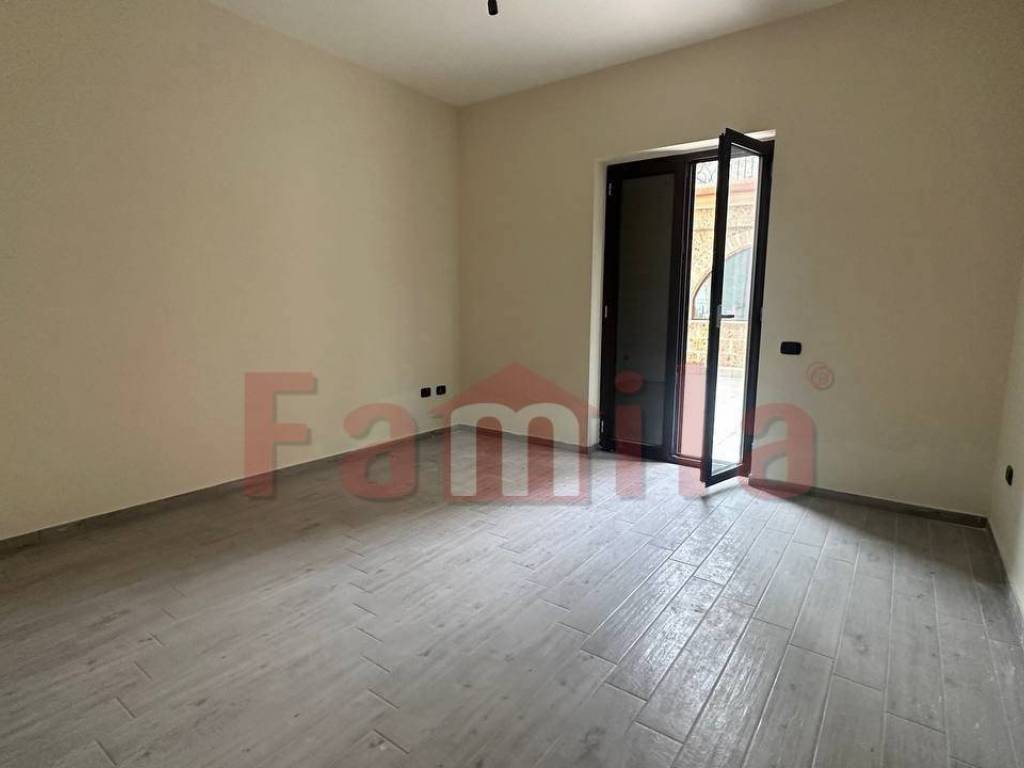 Appartamento a Quadrelle in Via Fusaro - Foto 3