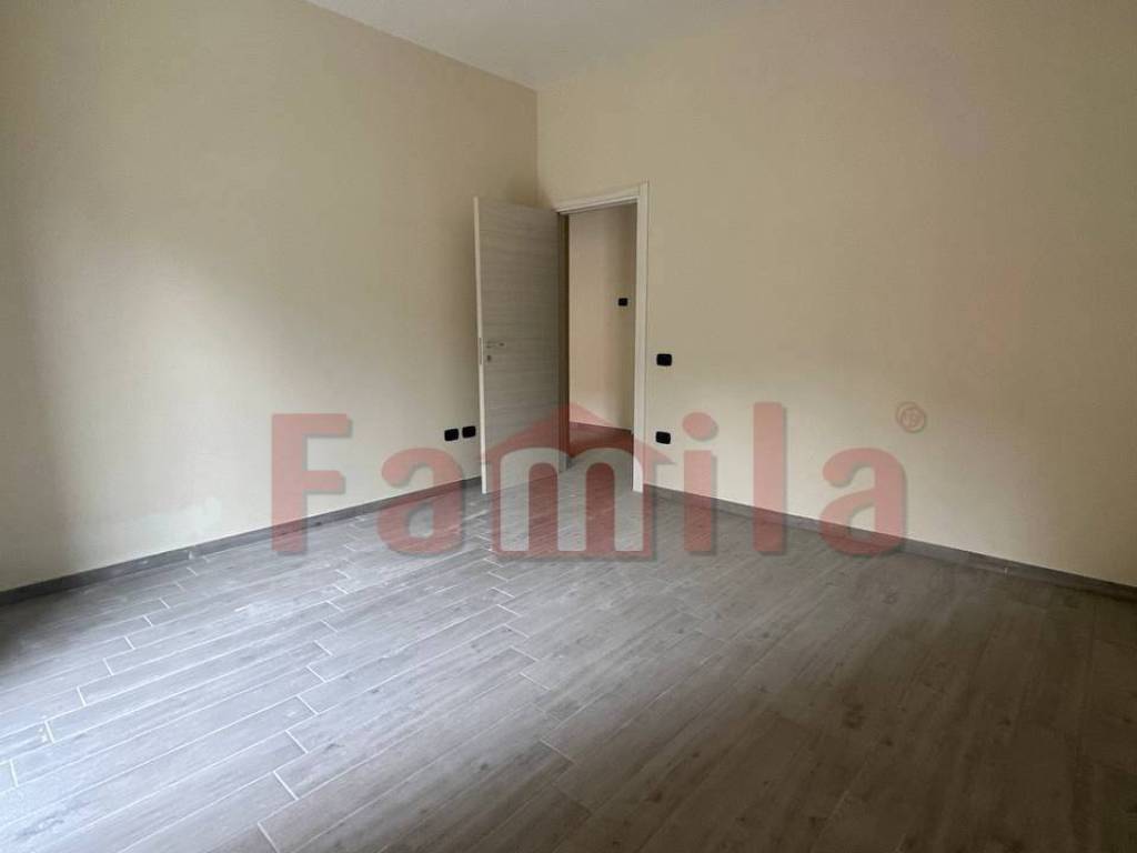 Appartamento a Quadrelle in Via Fusaro - Foto 4