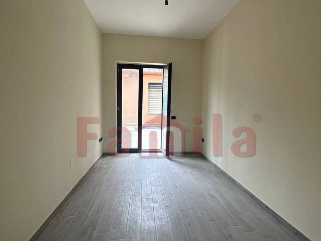 Appartamento a Quadrelle in Via Fusaro - Foto 5