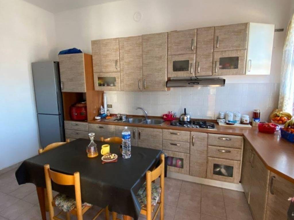Appartamento a Adria in Via Pietro Pegolini - Foto 2