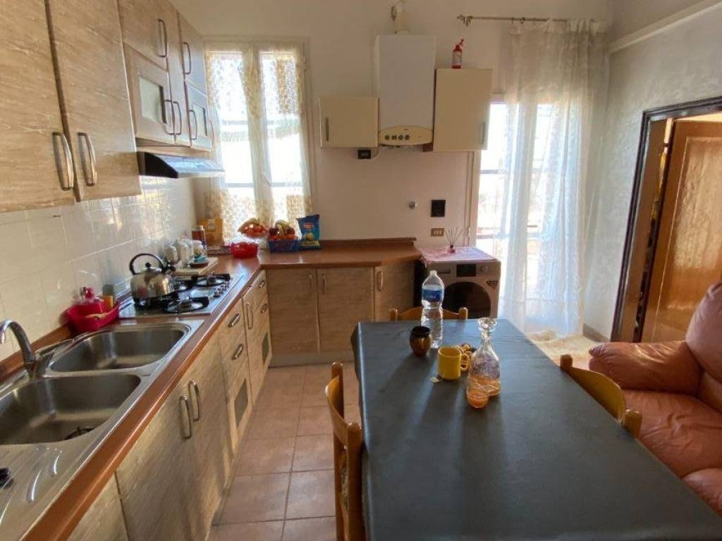 Appartamento a Adria in Via Pietro Pegolini - Foto 3