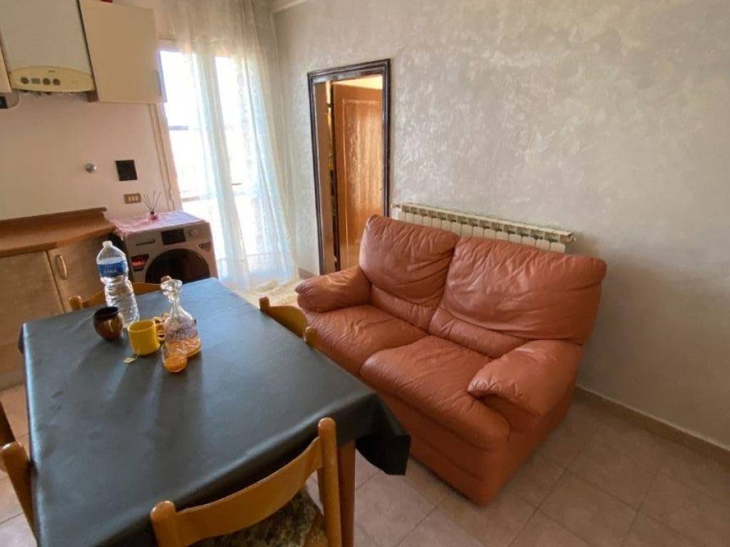 Appartamento a Adria in Via Pietro Pegolini - Foto 4