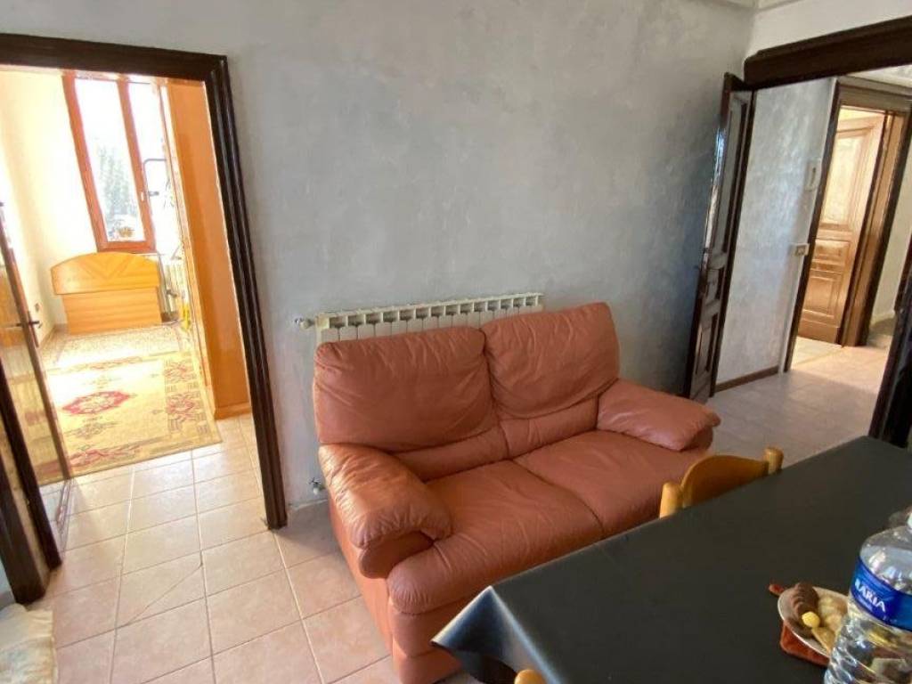 Appartamento a Adria in Via Pietro Pegolini - Foto 5