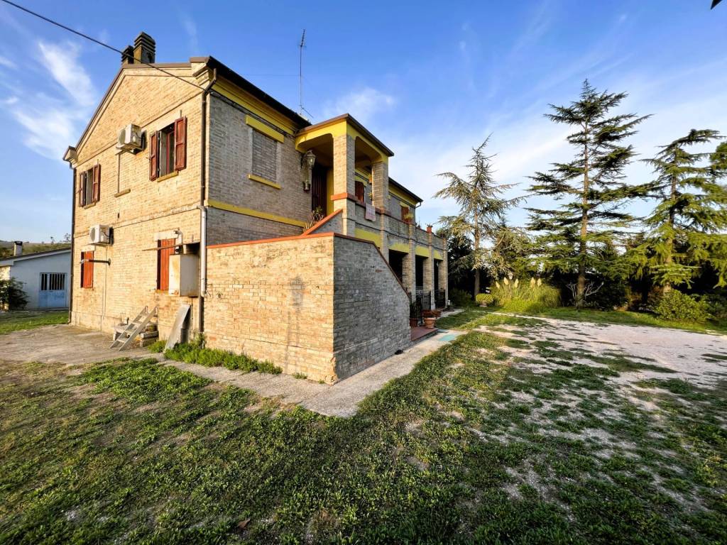 Rustico / casale a Fermo - Foto 2