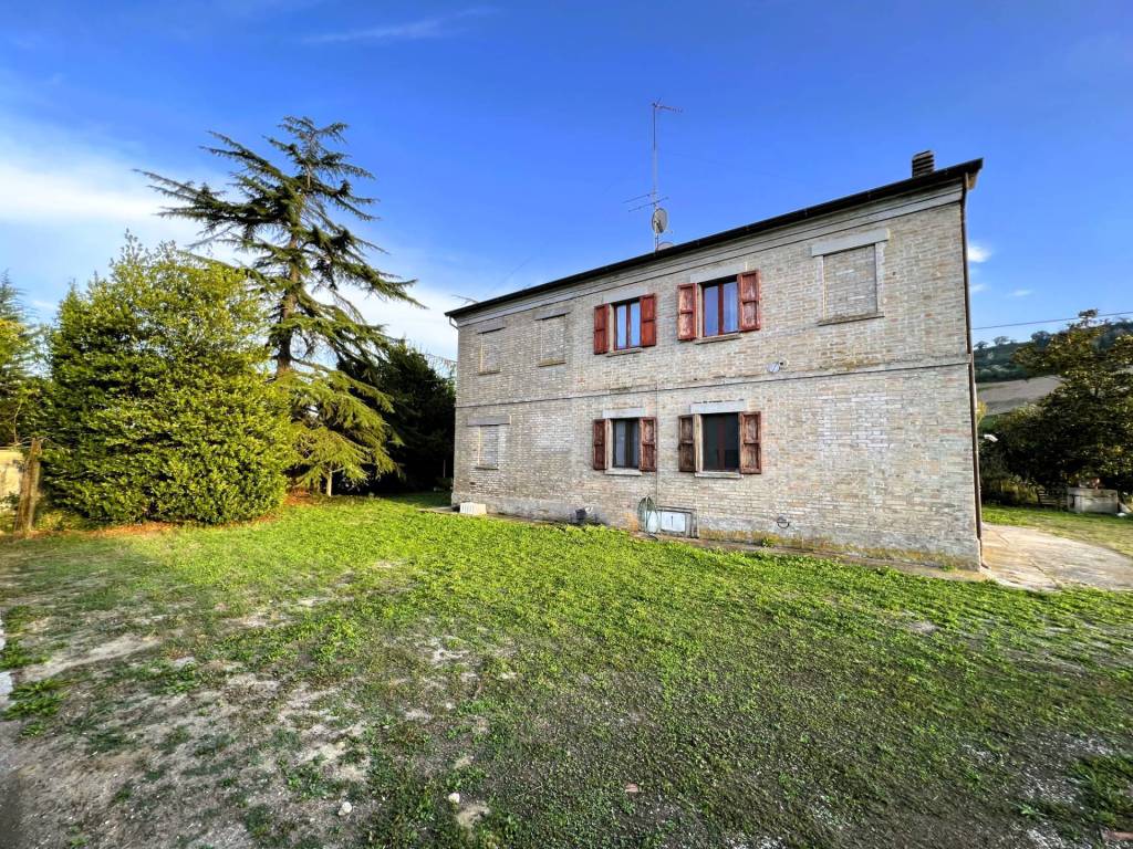 Rustico / casale a Fermo - Foto 4