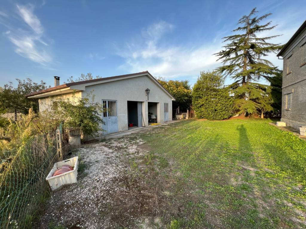 Rustico / casale a Fermo - Foto 5