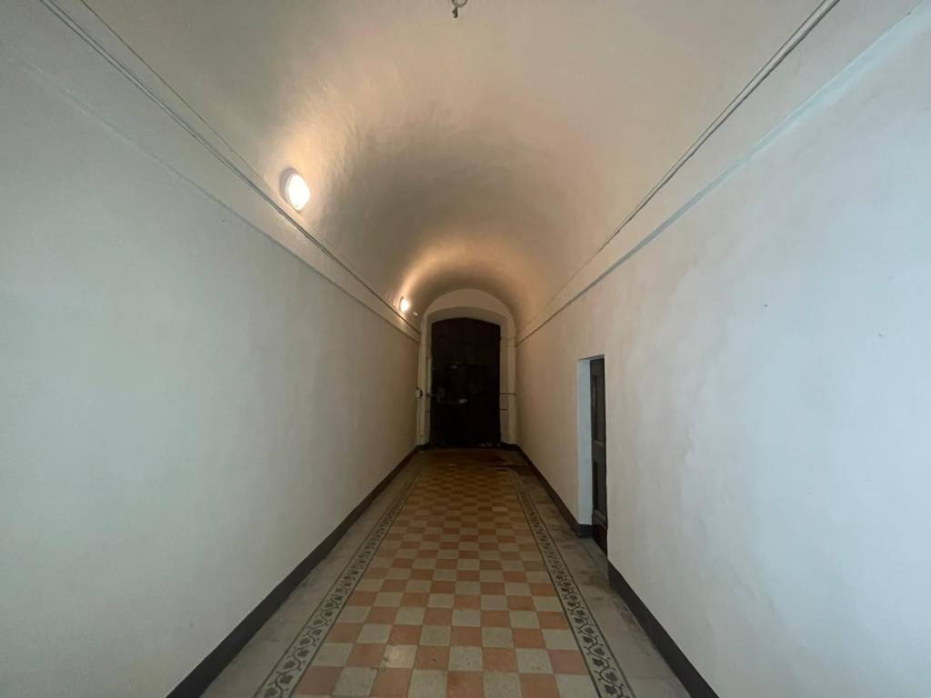 Appartamento a Perugia in Via dei Priori - Foto 2