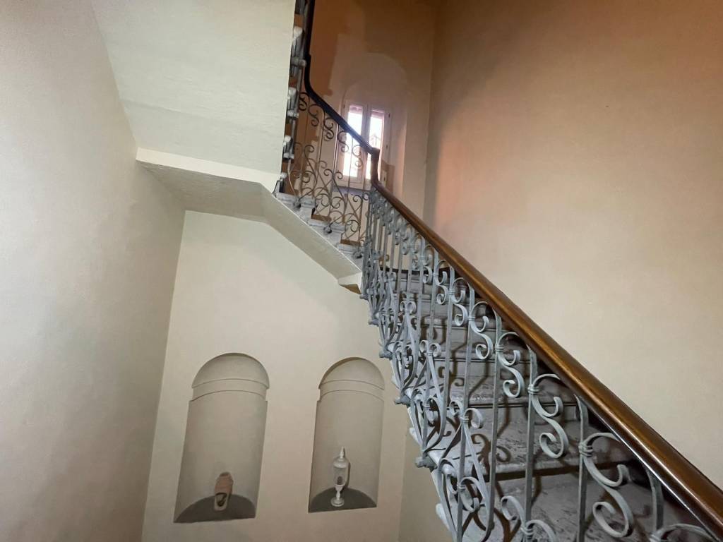 Appartamento a Perugia in Via dei Priori - Foto 3