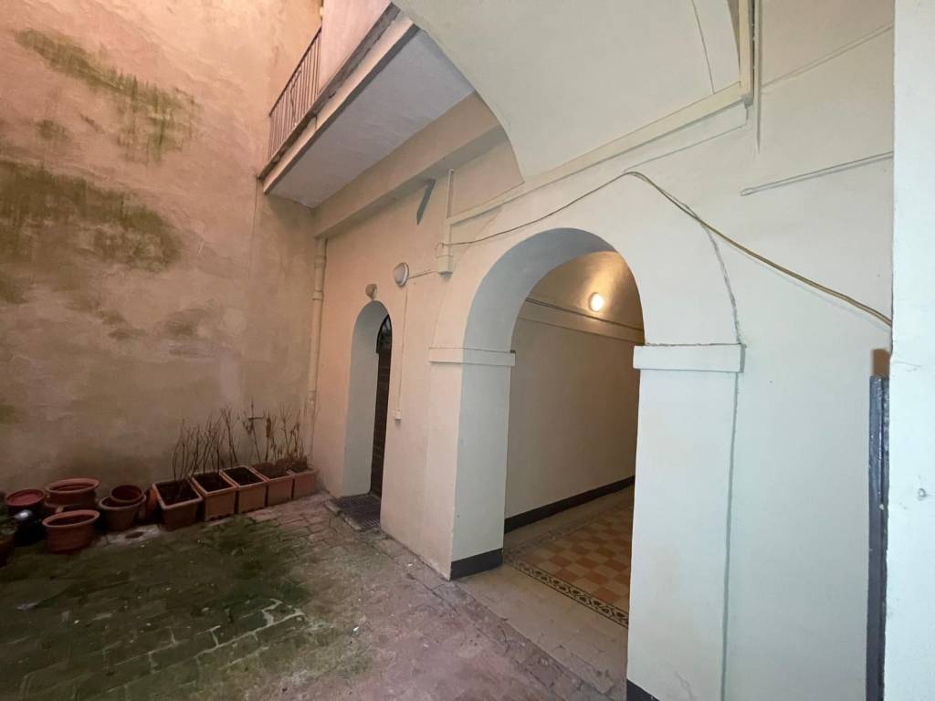 Appartamento a Perugia in Via dei Priori - Foto 4