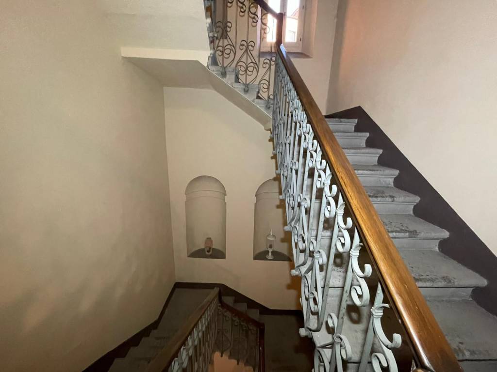 Appartamento a Perugia in Via dei Priori - Foto 5