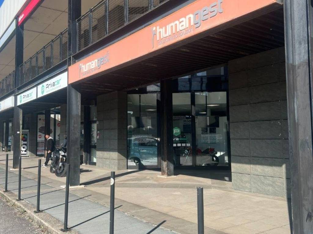 Immobile a Latina in Via Piave, 831 - Foto 2