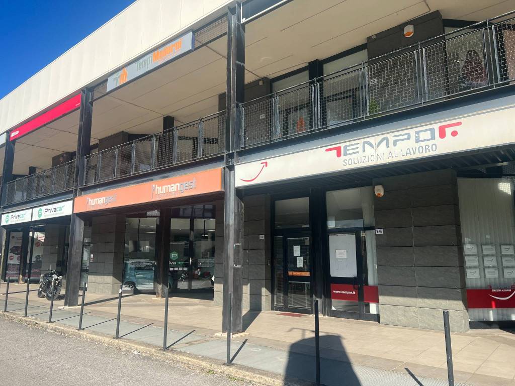 Immobile a Latina in Via Piave, 831 - Foto 3