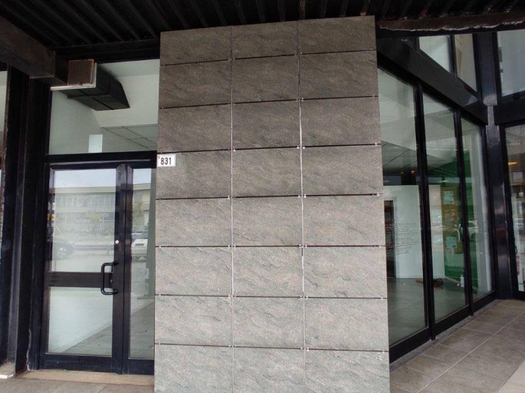 Immobile a Latina in Via Piave, 831 - Foto 4