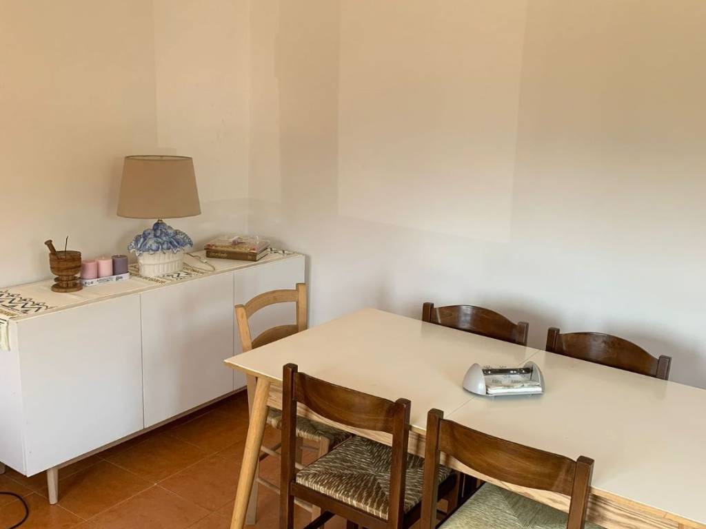 Villa a Arce in Via Fontanelle - Foto 2