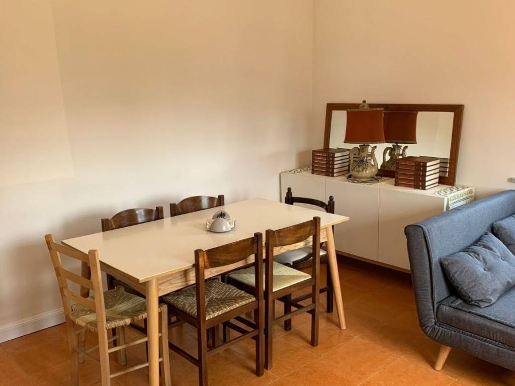 Villa a Arce in Via Fontanelle - Foto 3