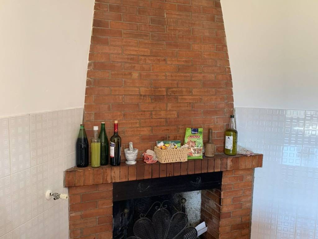 Villa a Arce in Via Fontanelle - Foto 4