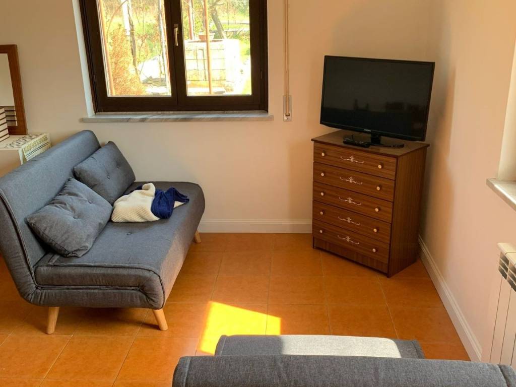 Villa a Arce in Via Fontanelle - Foto 5