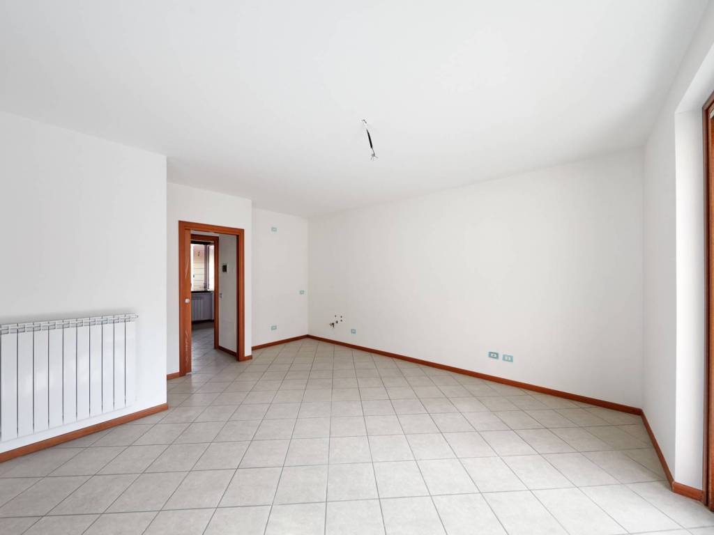 Appartamento a Toscolano-maderno in Lungolago Giuseppe Zanardelli, 32 - Foto 4