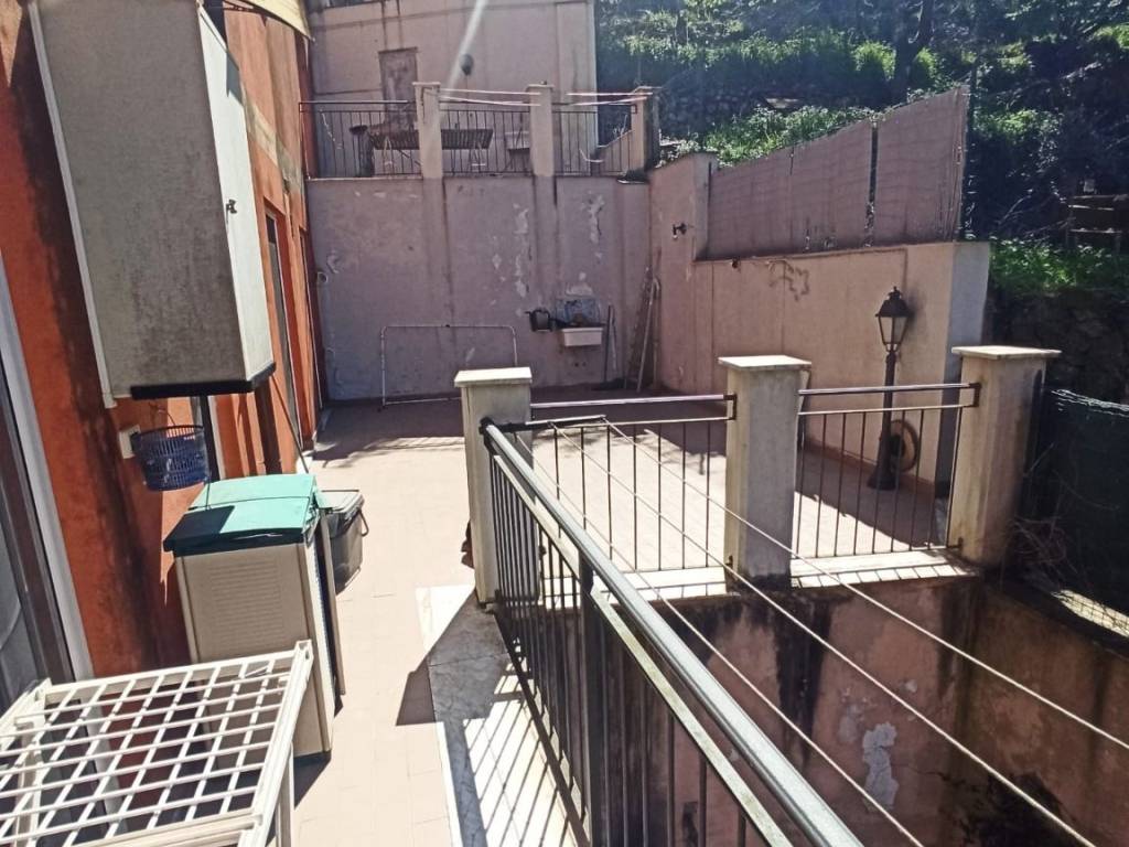 Appartamento a La spezia - Foto 2