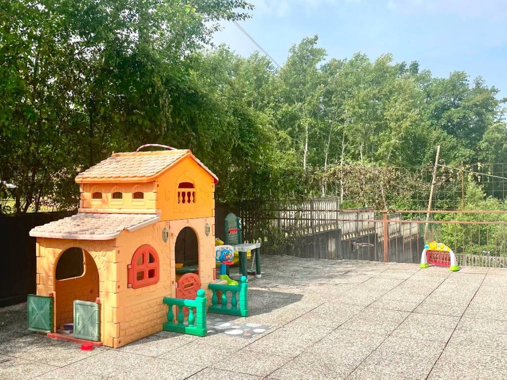 Casa indipendente a Niella tanaro - Foto 2